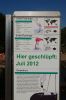 Tierpark Hagenbeck-Hamburg-B-120904-DSC_0063.JPG