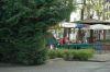 Zoo-Posen-Poznan-2017-170416-DSC_2868.jpg