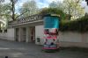 Zoo-Posen-Poznan-2017-170416-DSC_2884.jpg