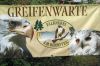 Greifenwarte-Falknerei-am-Rennsteig-Waltershausen-2017-170505-DSC_7037.jpg
