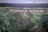 Wildpark-Leipzig-2017-170827-DSC_7934.jpg
