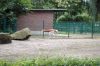 Tierpark-Berlin-2017-170909-DSC_8248.jpg