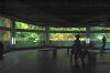 Aquarium-Berlin-2017-171205-DSC_9986.jpg