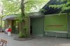 Zoologischer-Garten-Berlin-130506-DSC_0364.JPG