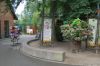 Zoo-Schwerin-150815-DSC_0015.JPG