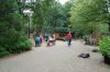 Zoo-Schwerin-150815-DSC_0212.JPG