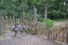 Zoo-Schwerin-150815-DSC_0268.JPG